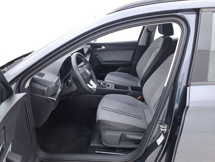 Seat Leon Sportstourer Business DSG BR110263 1.0 Mild Hybrid 110CV