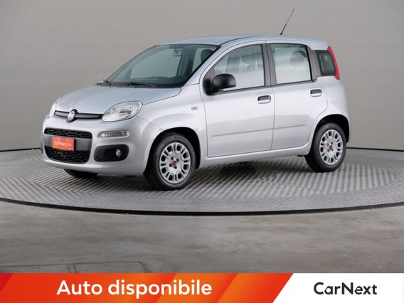 Fiat Panda 1.3 Mjt 95cv Samp;s E6 Easy