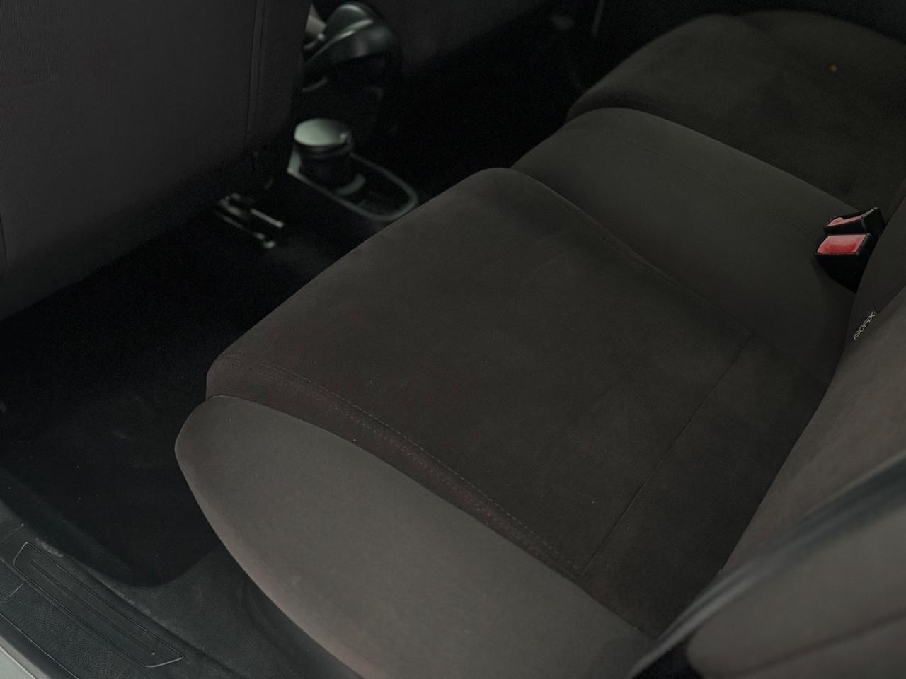 Lancia Ypsilon 1.2 69Cv Platinum