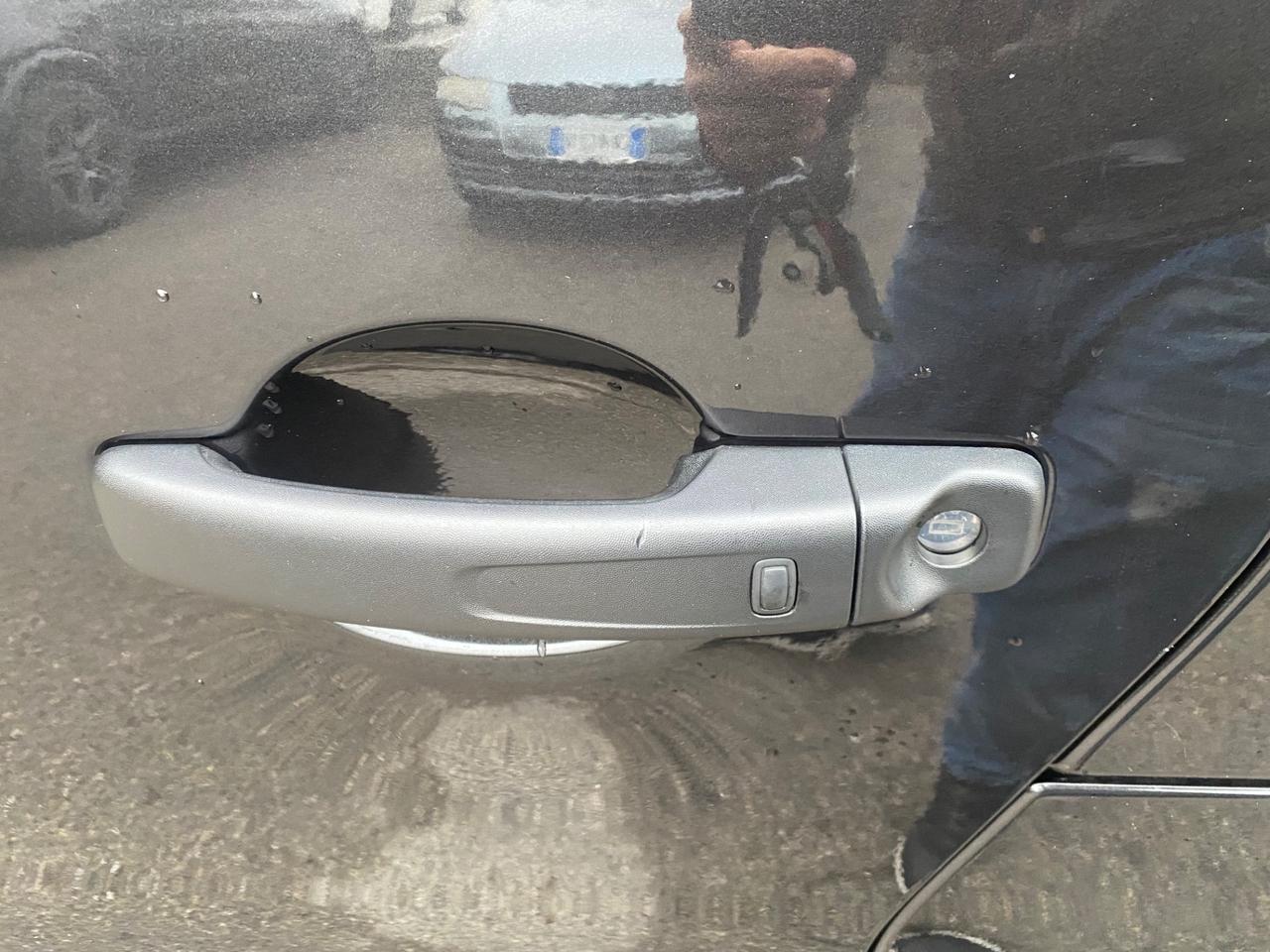 Fiat Talento 1.6 TwinTurbo MJT 125CV PC-TN Combi N1 12q