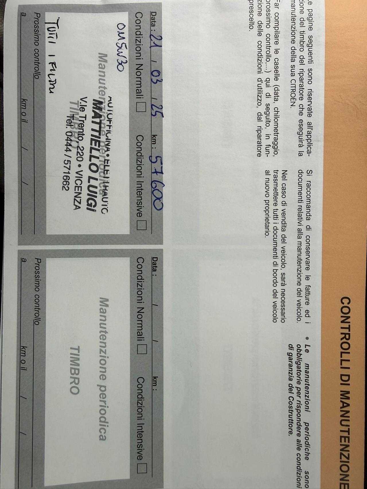 Citroen C1 VTi 68 3 porte Shine