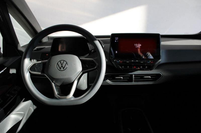 Volkswagen ID.3 Pure Performance