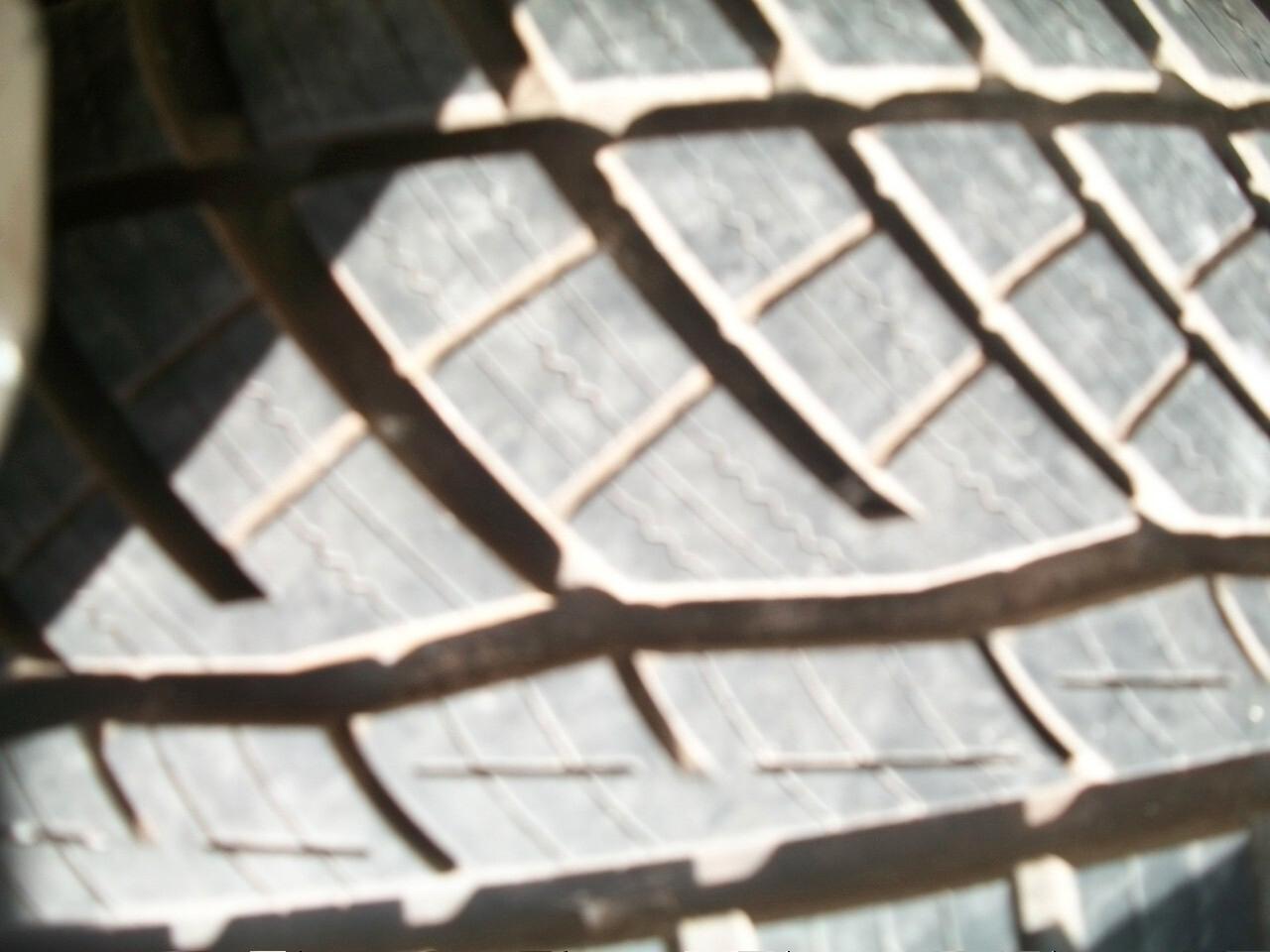 Opel Corsa 1.2 5 porte Enjoy 05 PORTE SI NEOPATENTATI CC 1229 EURO 04 BENZINA GARANZIA UN ANNO