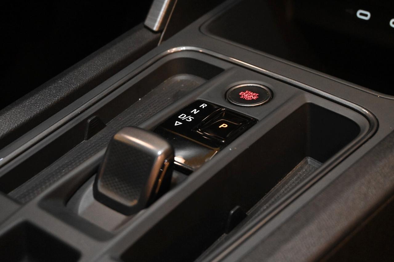 CUPRA Formentor Formentor 1.4 e-Hybrid DSG