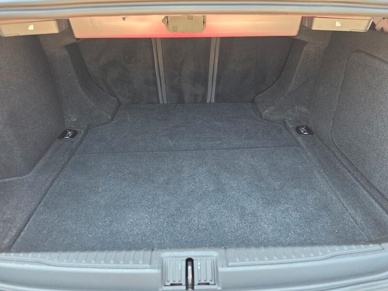ALFA ROMEO Giulia 2.2 TD 160 AT8 Ti NAV PELLE PARK CAM