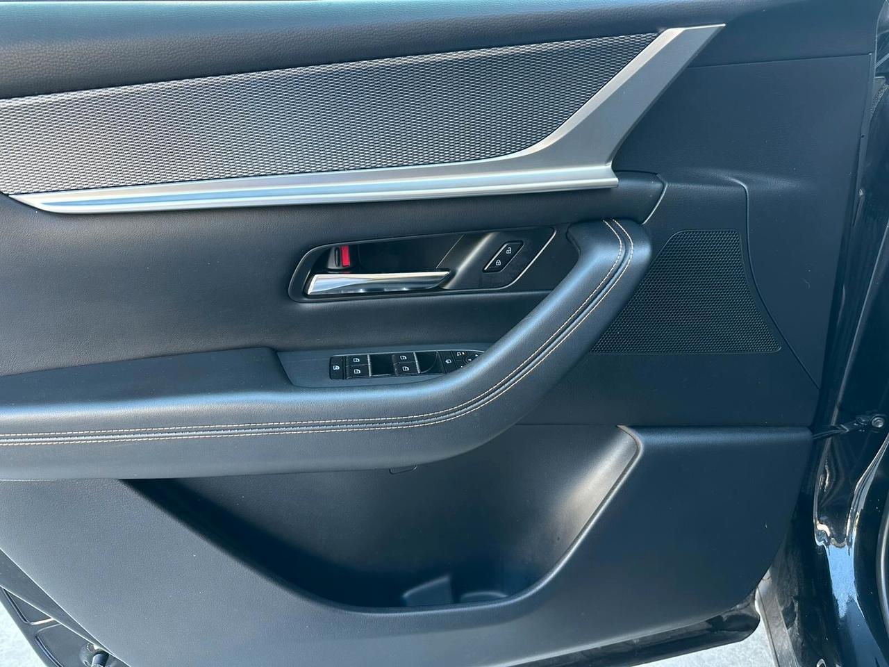 Mazda CX-60 3.3L e-Skyactiv D 200 CV M Hybrid RWD Exclusive Line