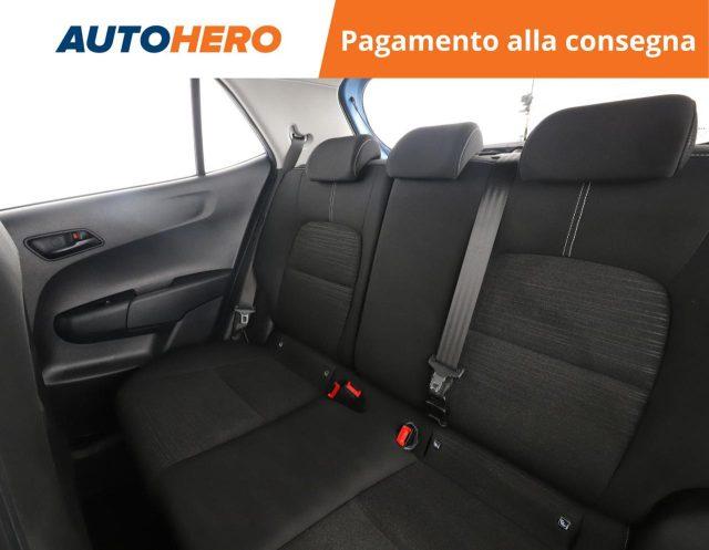 KIA Picanto 1.0 12V 5 porte Urban