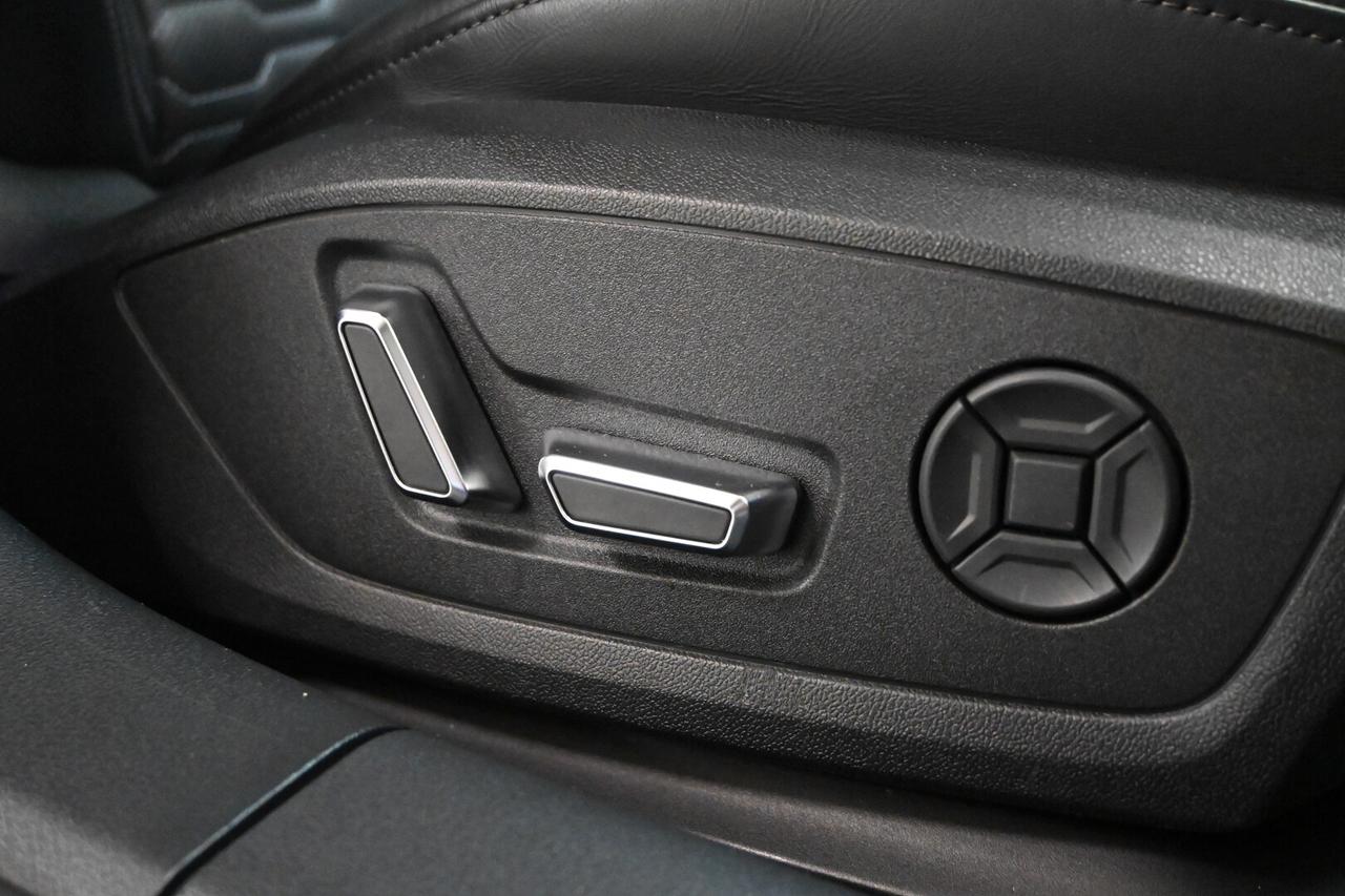 AUDI A6 5ª serie RS 6 Avant 4.0 TFSI V8 quattr...