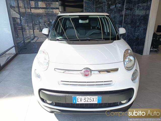 FIAT 500L 1.4 95 C (Tetto da rifare vetro)