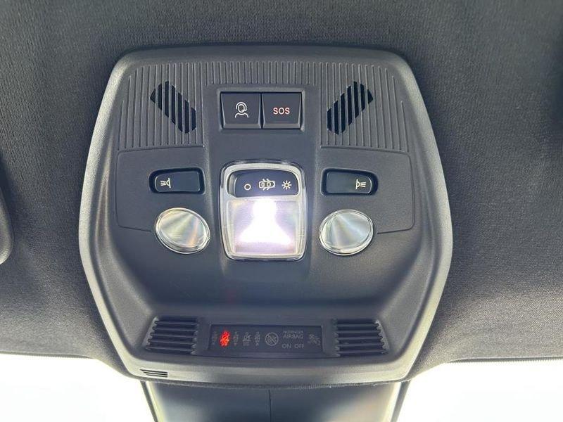 FIAT Grande Panda 1.2 Hybrid 110cv DCT La Prima OFFERTA LIMITATA!!