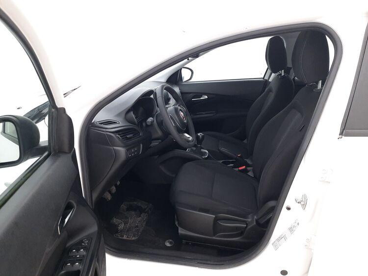 Fiat Tipo City Life BR090261 1.3 Diesel 95CV