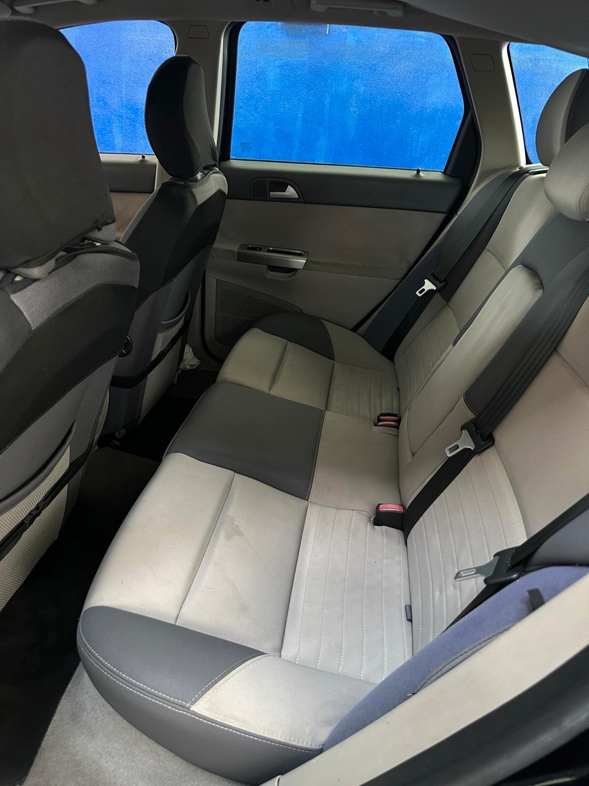 Volvo V50 2.0 D cat Summum