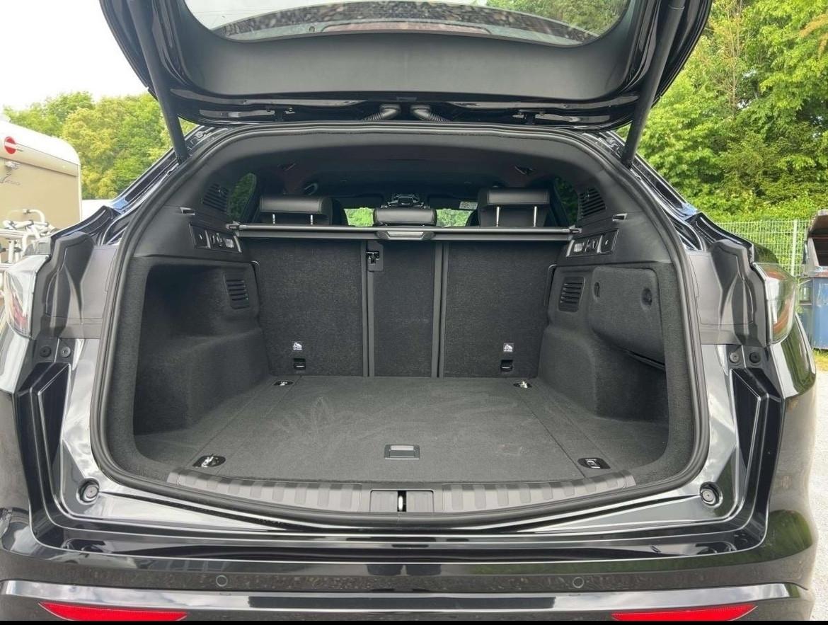 Alfa Romeo Stelvio 2.2 Turbodiesel 210 CV AT8 Q4 Veloce