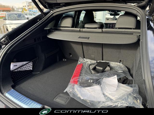 AUDI Q5 SPB TDI MHEV+ S tronic quattro S-LINE EDITION