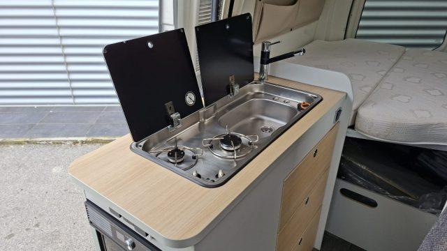 RENAULT RENAULT MASTER FONT VENDOME VAN XS IVA ESPOSTA