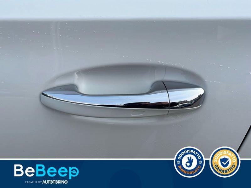 Mercedes-Benz GLE Coupé GCOUPE 300 D AMG LINE PREMIUM PLUS 4MATIC AUTO