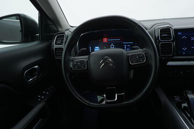 Citroen C5 Aircross Feel Pack EAT8 BR873665 1.5 Diesel 131CV