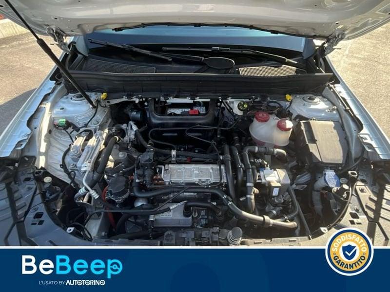 Mercedes-Benz EQB 350 PREMIUM 4MATIC