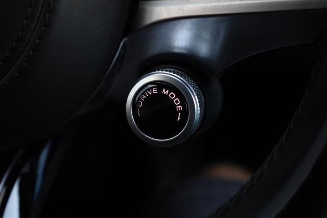 MASERATI Grecale 2.0 MHEV 300 CV AWD GT Q4
