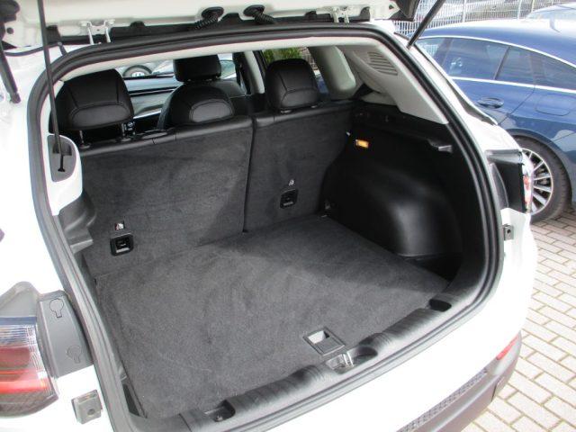 JEEP Compass 1.5 Turbo T4 130Cv MHEV 2WD Limited