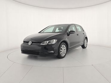 Volkswagen Golf p 5p 1.0 tsi Trendline 85cv NEOPATENTATI !!