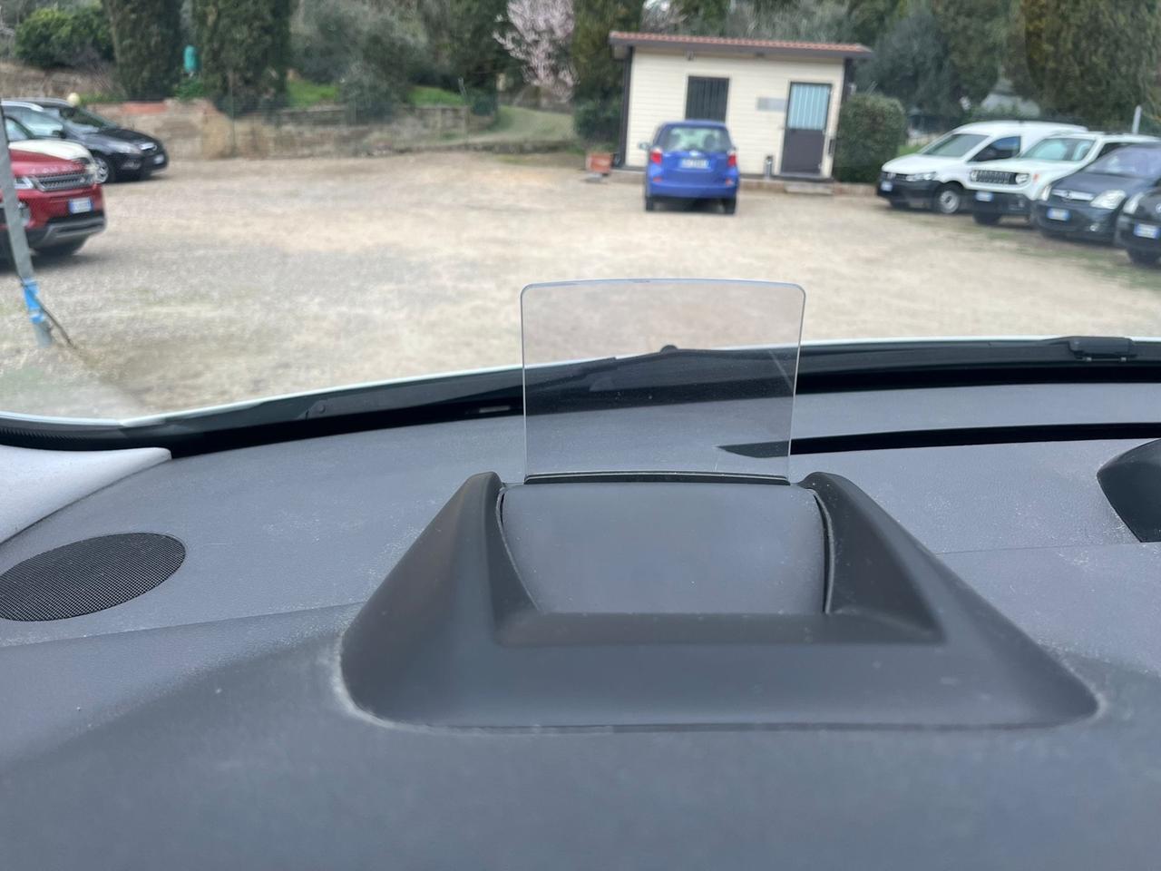 Peugeot 3008 1.6 Diesel - Neopatentati