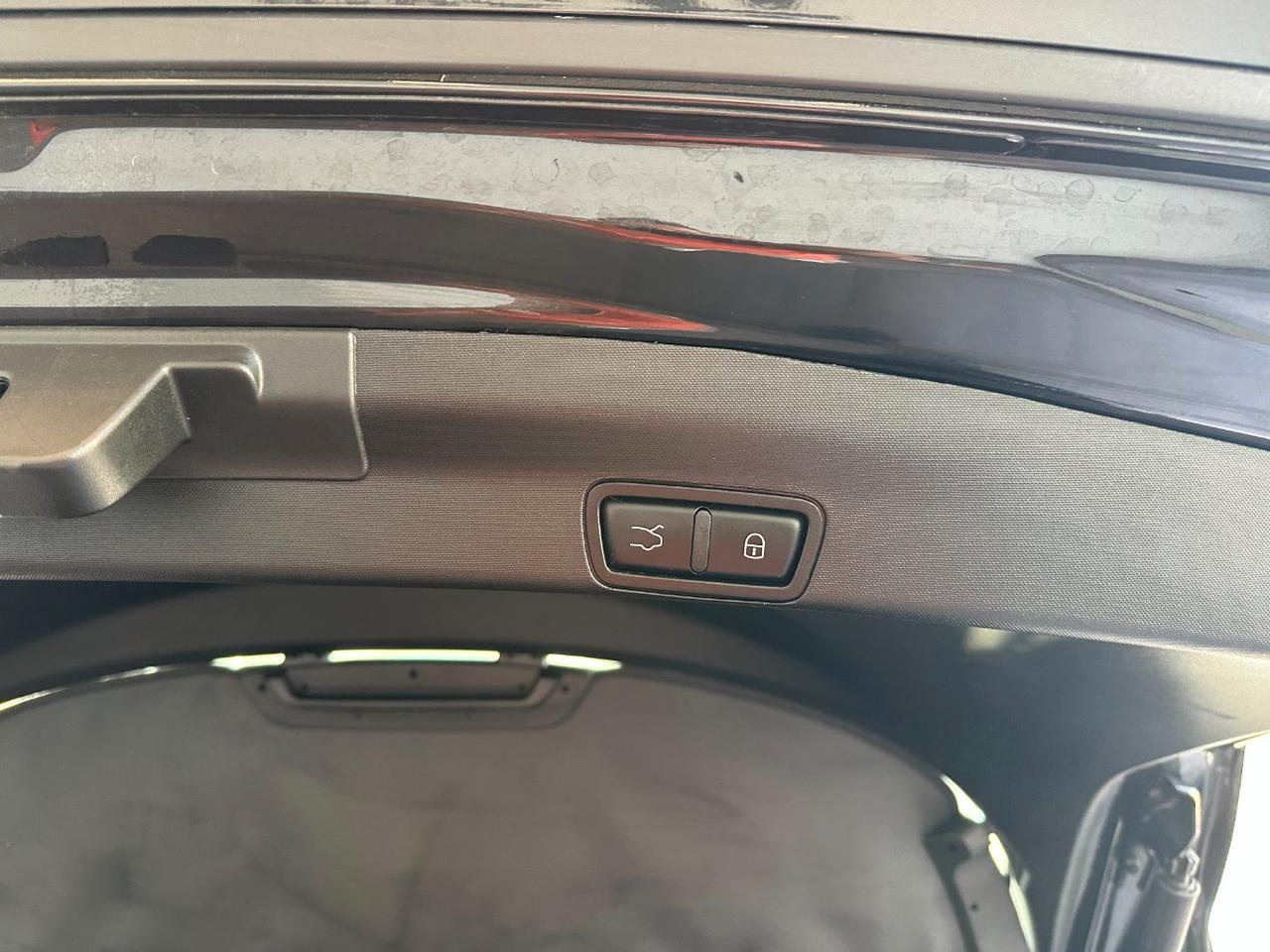 Alfa Romeo Stelvio 2.2 t Sprint Q4 210cv auto