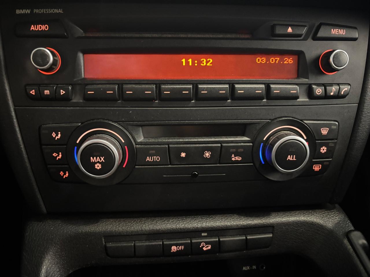 Bmw X1 xDrive20d Futura