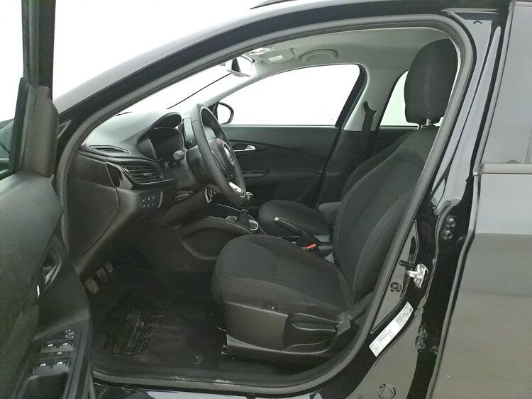 Fiat Tipo SW Life BR855522 1.6 Diesel 131CV