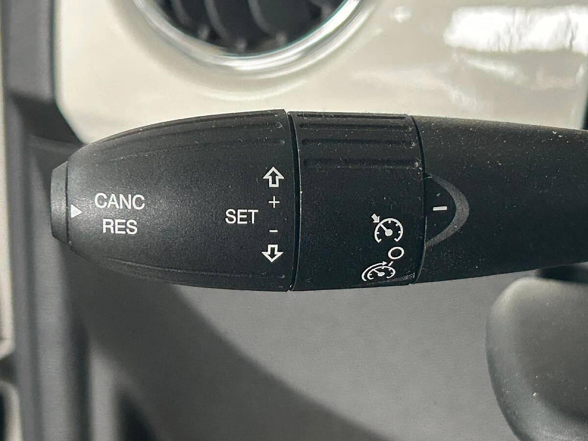 Fiat 500 C 1.0 Hybrid Lounge