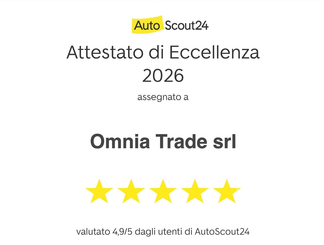 FIAT FIORINO 1.3 M.JET 95 CV EURO 6D CLIMA UNIPRO'