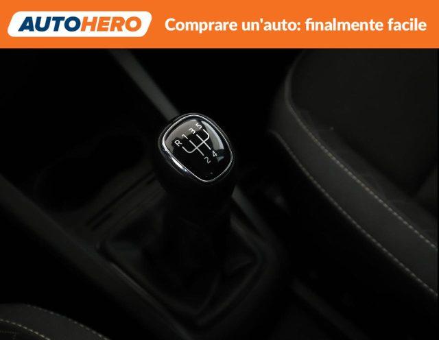 SKODA Fabia 1.0 TSI Business