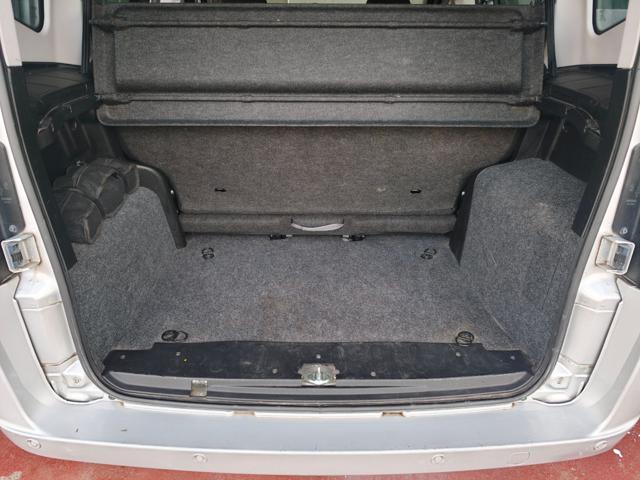 FIAT Qubo 1.3 MJT ( TAGLIANDATO )