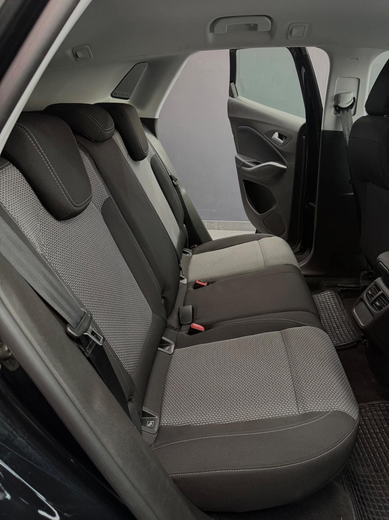Opel Grandland 1.5 Diesel 130 Cv Ultimate 10/2022