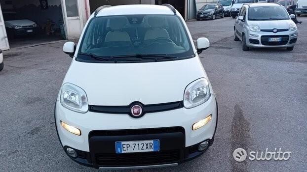 Fiat Panda 1.3 mjt-4X4-full-2013