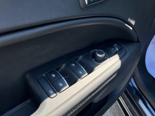 ALFA ROMEO Stelvio 2.2 TD 210cv AT8 Q4 Veloce #TETTO #VARI COLORI