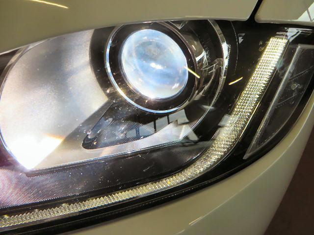 Jaguar F-Pace PRESTIGE 2.0 D 180 CV 6mt 77000 km