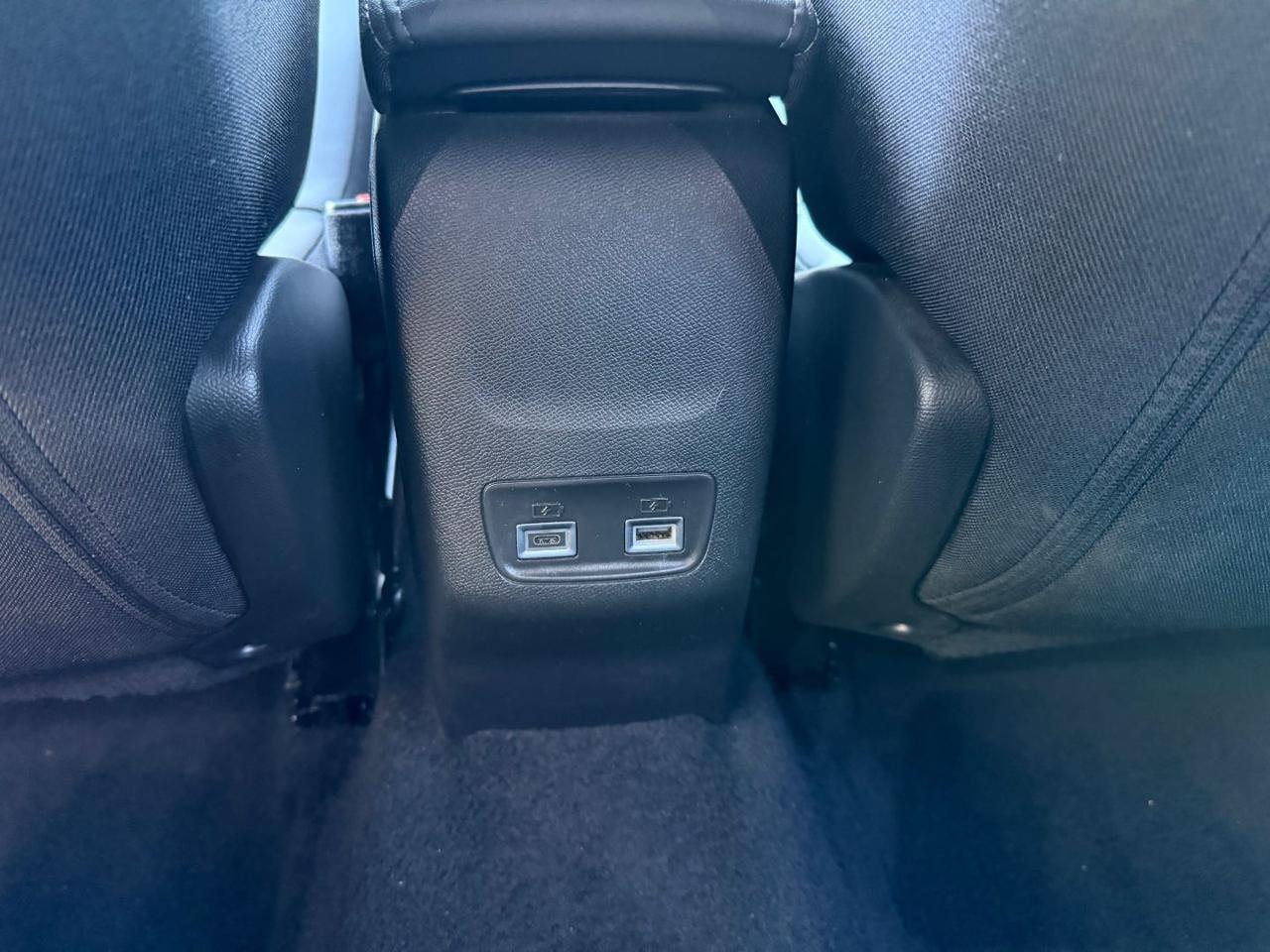 PEUGEOT 2008 PureTech 100 S&S Allure