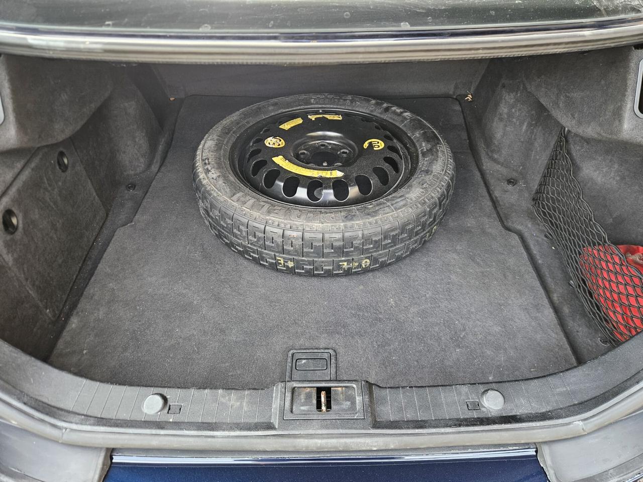 Mercedes-benz CLS 350