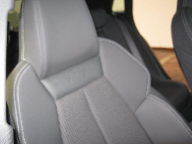 AUDI A3 SPB 30 TDI S line edition