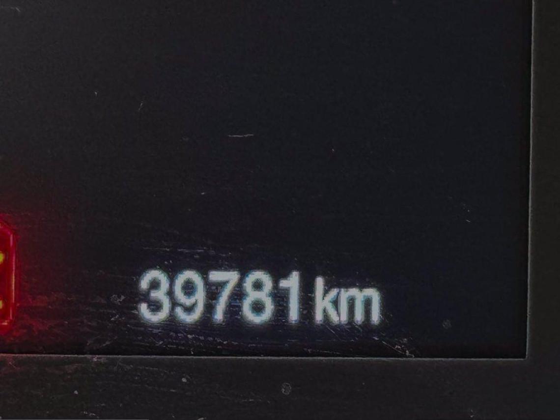JEEP Renegade 1 0 t3 limited 2wd