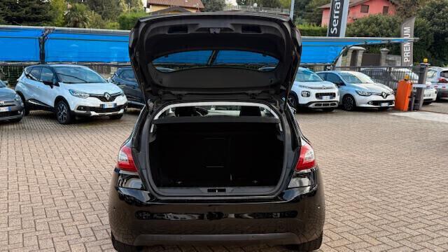 Peugeot 308 BlueHDi 120 S&S GT Line FINANZIABILE