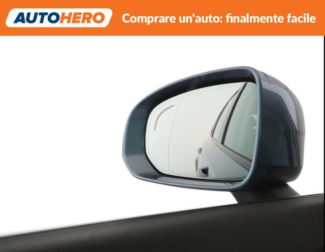 VOLVO V90 Cross Country D5 AWD Geartronic Pro