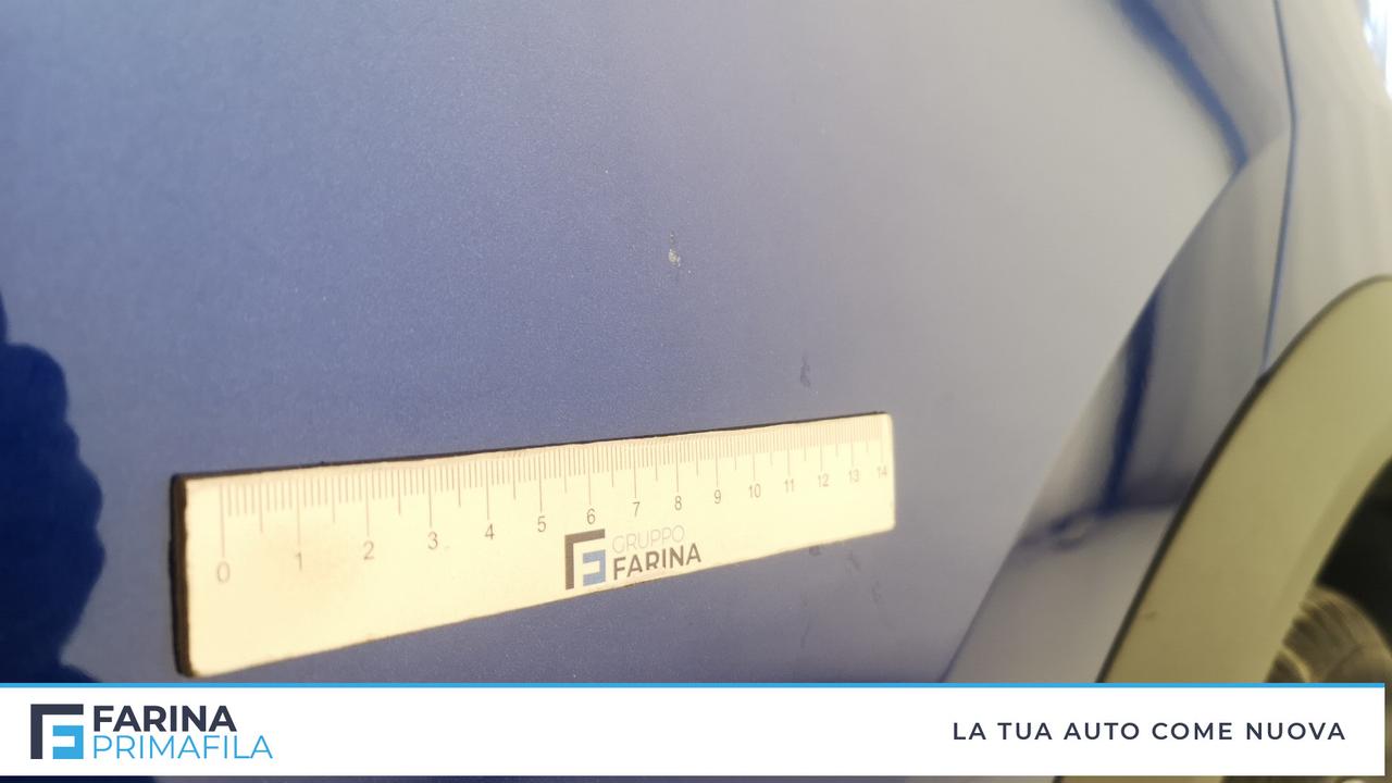 RENAULT Captur II 2019 - Captur 1.0 tce Techno 90cv