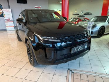 Land Rover EVOQUE 2.0D 163CV R-Dynamic ibrido/diesel