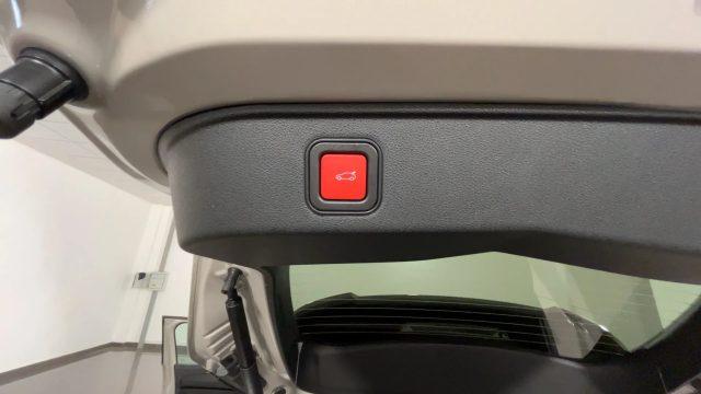 ALFA ROMEO Junior 1.2 136 CV Hybrid eDCT6 Speciale #VARI COLORI