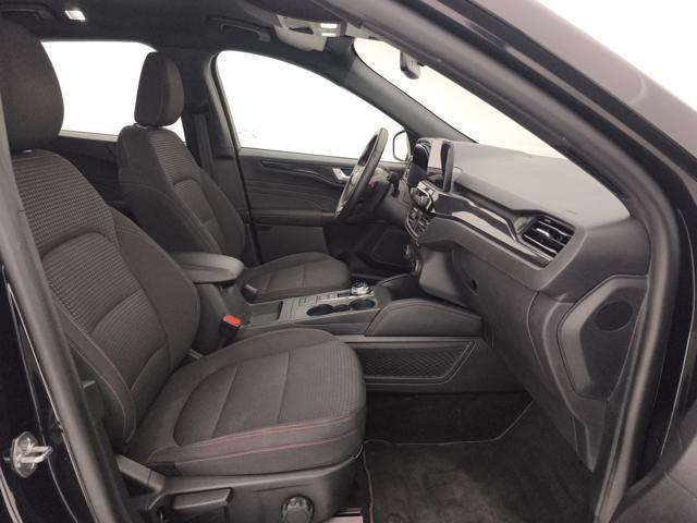 FORD Kuga 1.5 ecoblue ST-Line 2wd 120cv auto