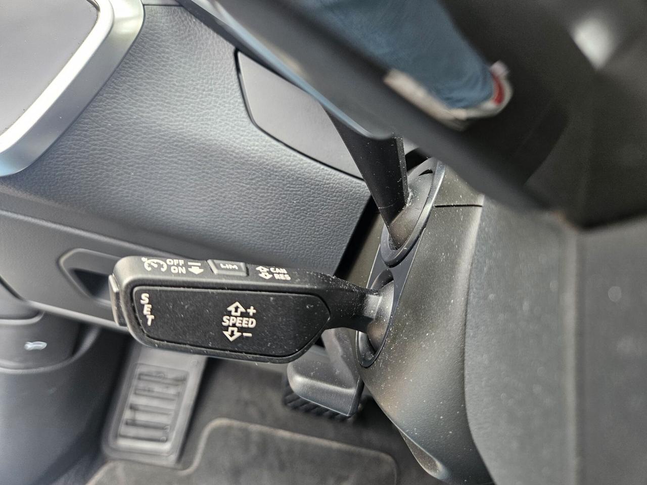 Audi A6 35 2.0 TDI S tronic IVA ESPOSTA