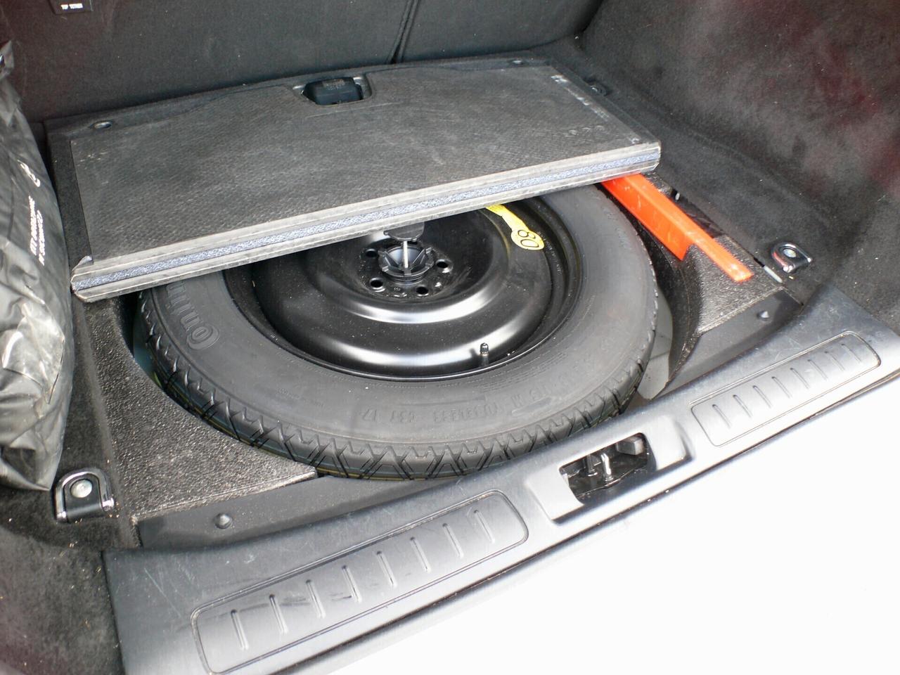 Land Rover Range Rover Evoque 180 CV 5p. HSE Dynamic (M1285)