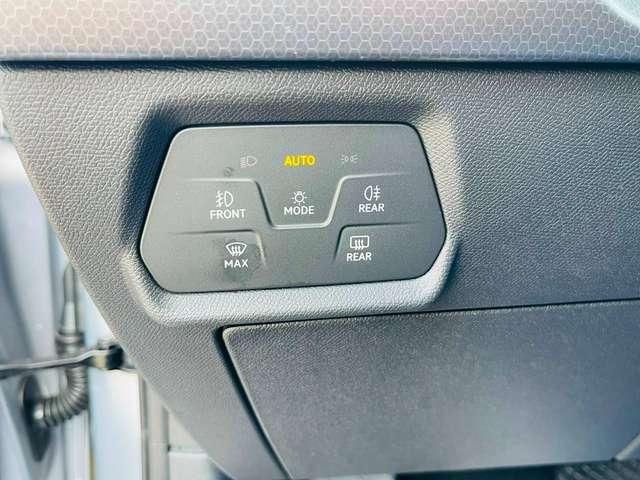 SEAT Leon Sportstourer 2.0 tdi Business 150cv dsg *PRONTA CONSEGNA